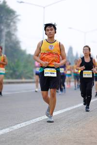 BIB: 10816
                            <button type="button" onclick="openModal(8573735)" class="btn btn-primary btn-sm float-right btn-popup" data-toggle="modal" data-target=".modal-high-quality">
                        <i class="fas fa-shopping-cart"></i> Add to Cart
                    </button>
                                            <button type="button" onclick="isThisMe(8573735, true)" class="btn btn-success btn-sm float-right btn-popup btn-isme hidden" data-toggle="tooltip" data-placement="bottom" title="นี่คือรูปของคุณใช่ไหม คลิกที่นี่เพื่อเอาเข้าอัลบั้ม">
                        <i class="fas fa-plus"></i> Add to album
                    </button>
                    <button type="button" onclick="isThisMe(8573735, false)" class="btn btn-warning btn-sm float-right btn-popup btn-isnotme hidden">
                        <i class="fas fa-ban"></i> Remove from album
                    </button>